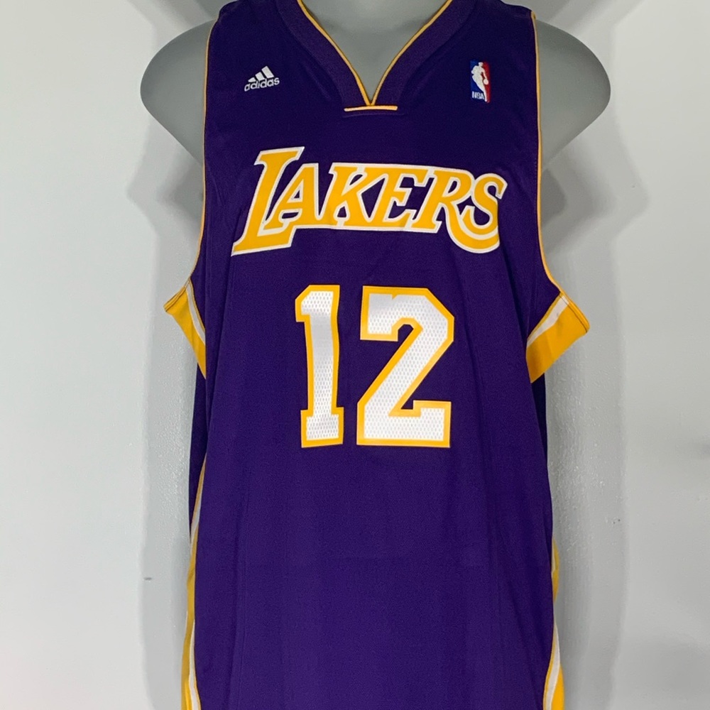 Howard signed Jersey